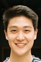 Chitsanupong Sakunnanthiphat fotoğrafı