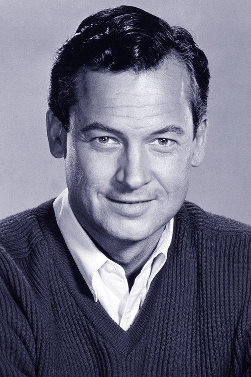 Mark Miller fotoğrafı