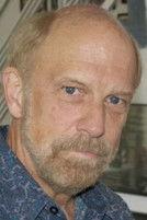 Kenneth Johnson fotoğrafı