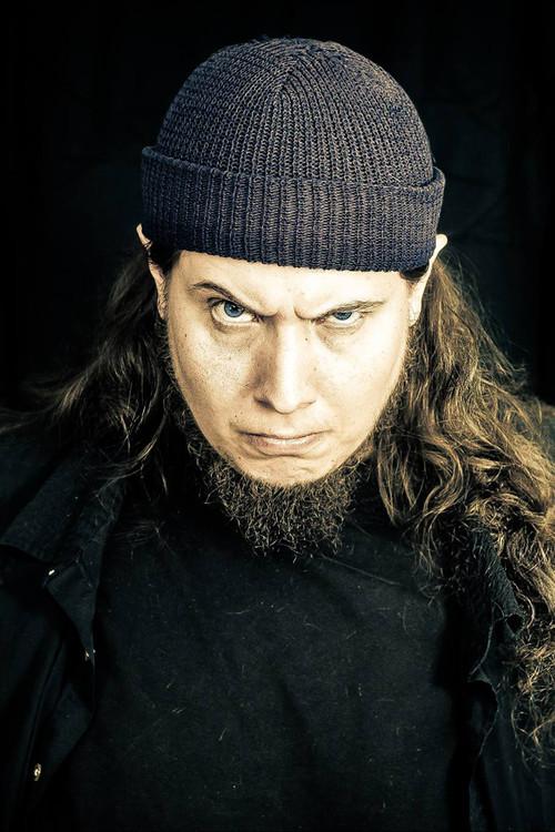 Bob Rose fotoğrafı