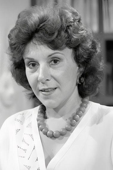 Beatriz Lyra fotoğrafı