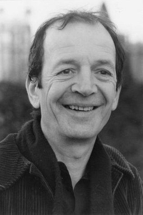 Pierre Baillot fotoğrafı