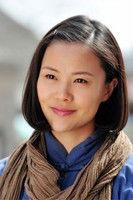 Huang Wei fotoğrafı