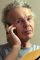 Nigel Harrison fotoğrafı