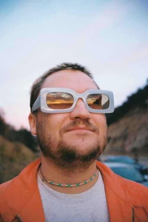 Dylan Hamilton-Smith fotoğrafı