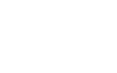 Every Witch Way logo