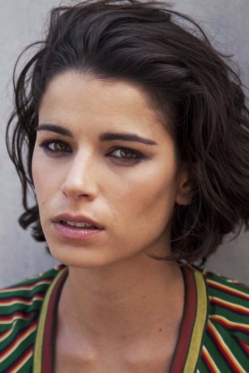 Rosa Diletta Rossi fotoğrafı