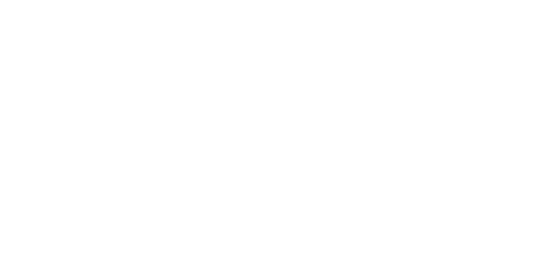 White Gold logo