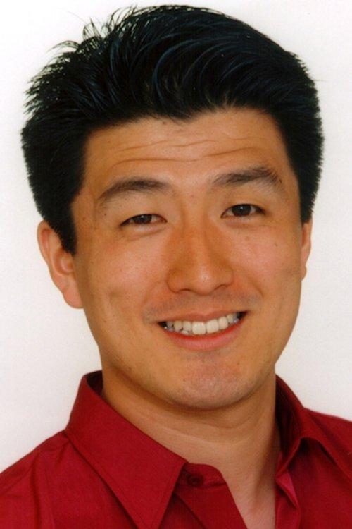 Akimitsu Takase fotoğrafı