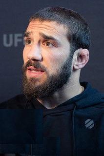 Jimmie Rivera fotoğrafı