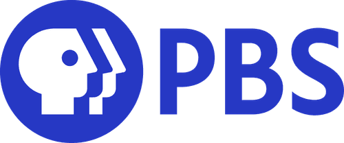 PBS logo