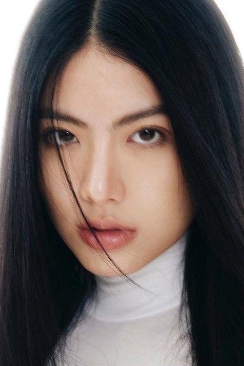 Pichaorn Wanarat fotoğrafı