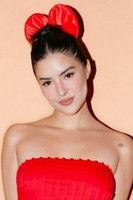 Ala Tokel fotoğrafı