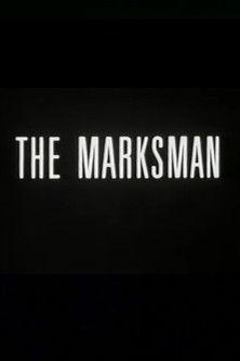 The Marksman dizi afişi