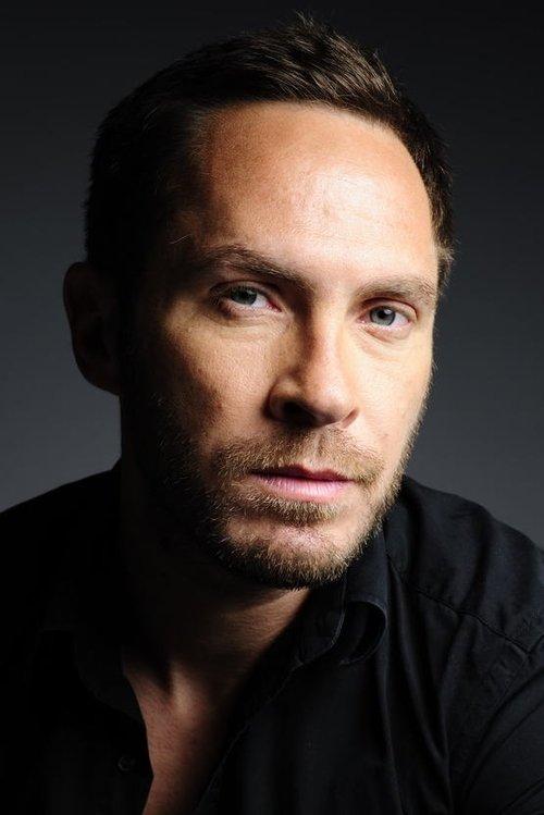 Sérgio Praia fotoğrafı