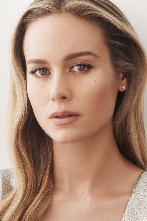 Brie Larson fotoğrafı