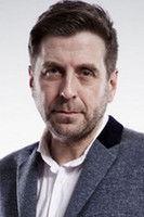 Mark Chapman fotoğrafı