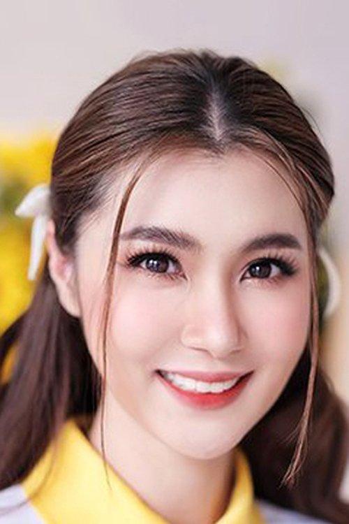 Primrata Dej-Udom fotoğrafı