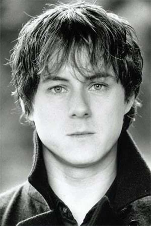 Andrew Knott fotoğrafı