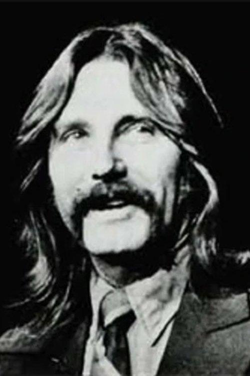 William Fruet fotoğrafı