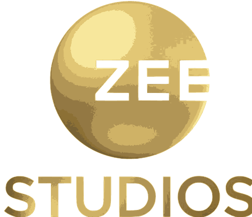 Zee Studios logo