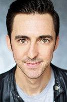 Chris Baker fotoğrafı