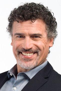 Julio Milostich fotoğrafı