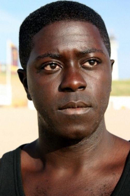 André Dongelmans fotoğrafı