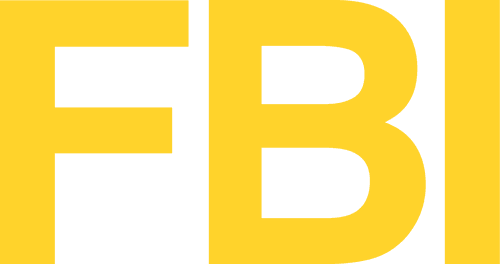 FBI logo