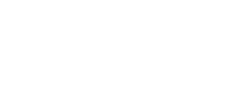 My Nightmare Stalker: The Eva LaRue Story logo