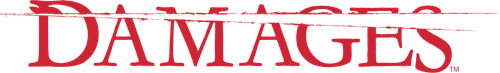 Damages logo