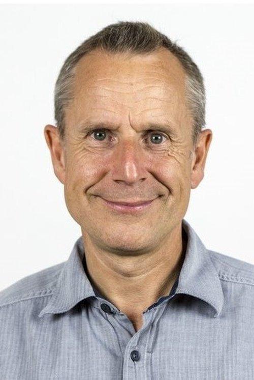 Jeremy Hardy fotoğrafı
