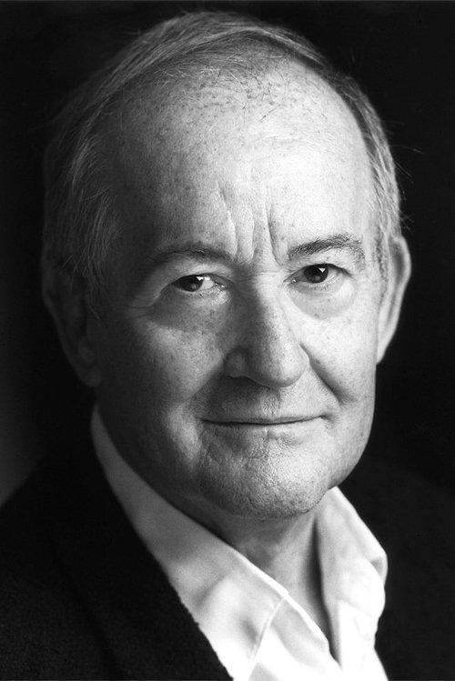 Charles Kay fotoğrafı