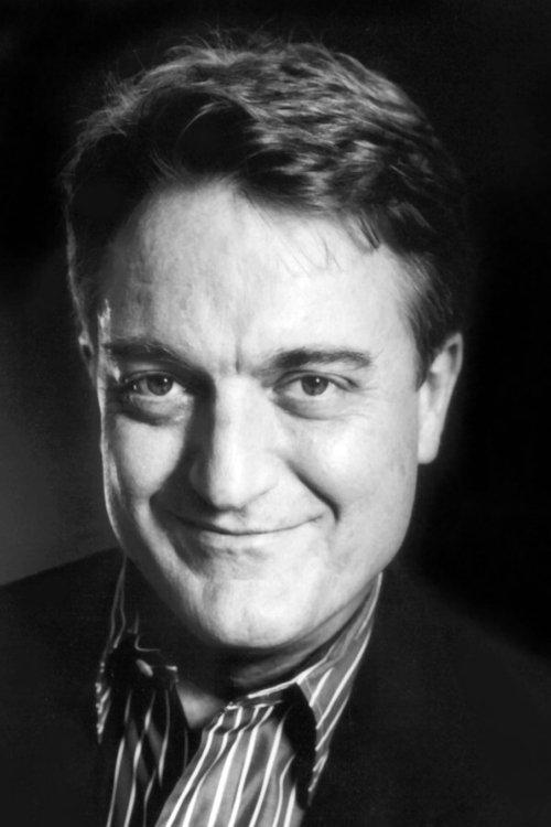 Gerrit Graham fotoğrafı