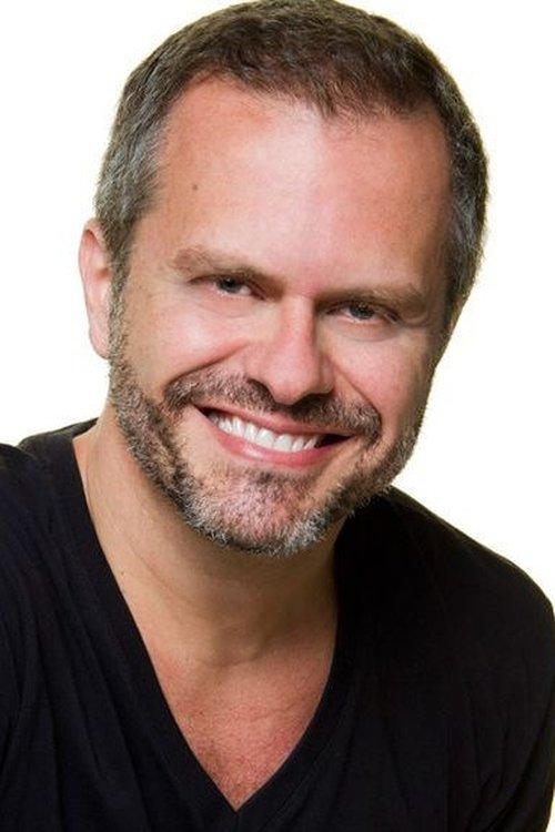 Leonardo Franco fotoğrafı