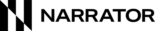 Narrator logo