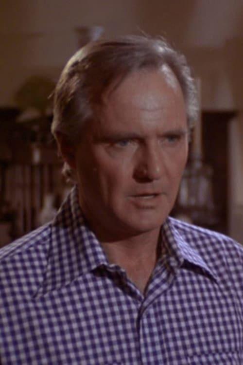 John Carter fotoğrafı