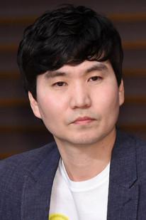 Oh Hyun-jong fotoğrafı