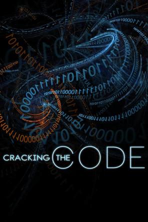 Cracking the Code dizi afişi