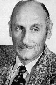 Jules White fotoğrafı