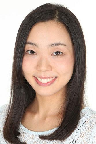 Mari Doi fotoğrafı