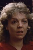 Maggie Shevlin fotoğrafı