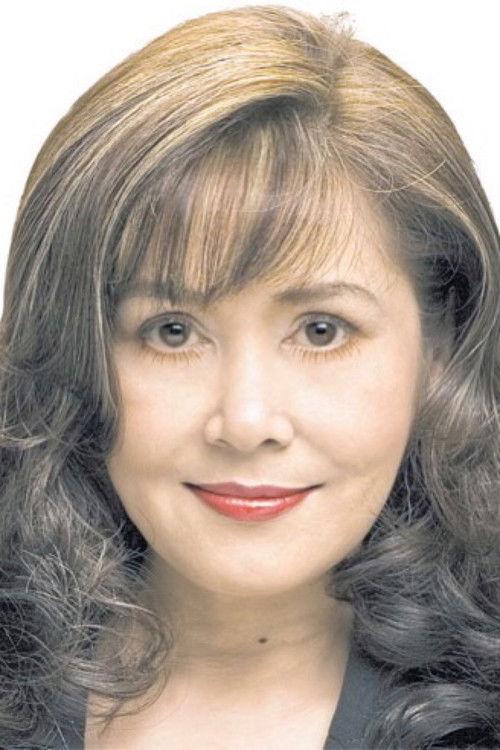 Piyamas Monayakul fotoğrafı