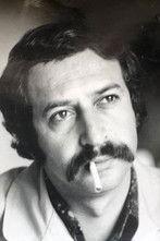 Felipe Cazals fotoğrafı