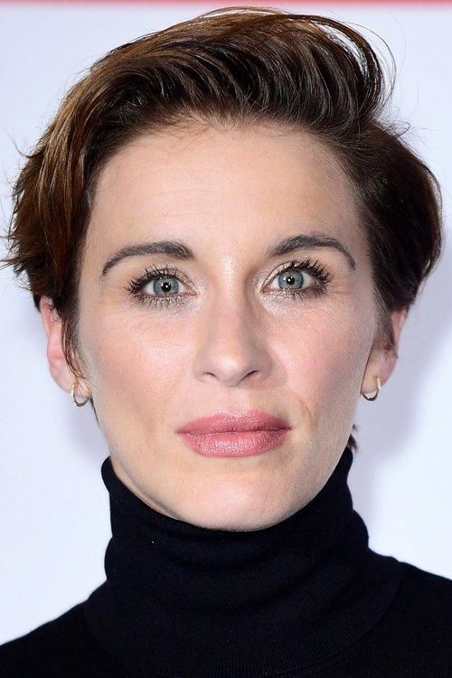 Vicky McClure fotoğrafı
