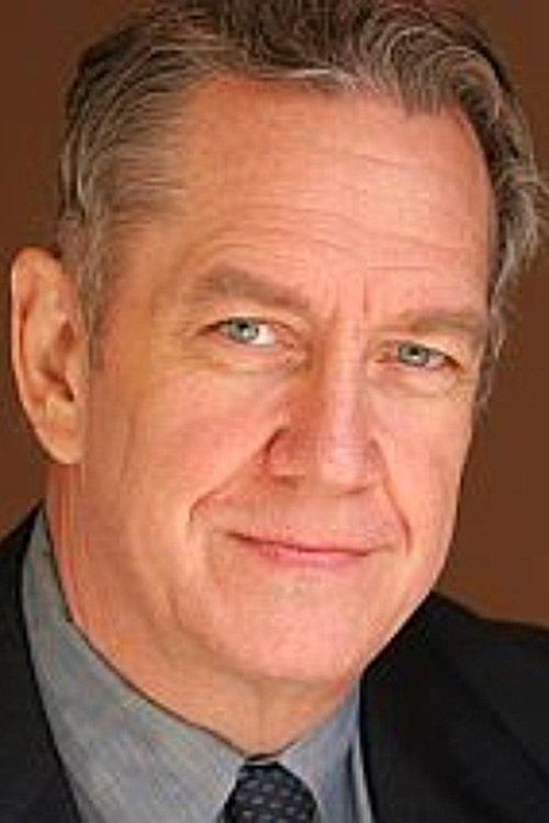 Sean Moran fotoğrafı