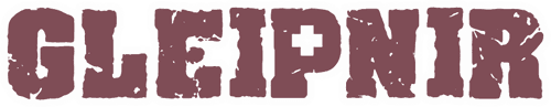 Gleipnir logo