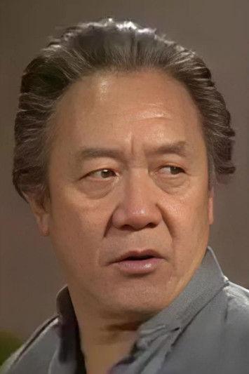 Pak Man-Biu fotoğrafı