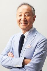 Keaton Yamada fotoğrafı