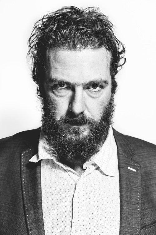 Sebastien Dewaele fotoğrafı